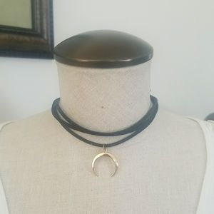 Choker